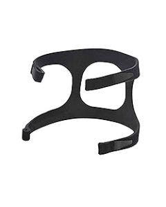 Fisher & Paykel Zest Headgear small image