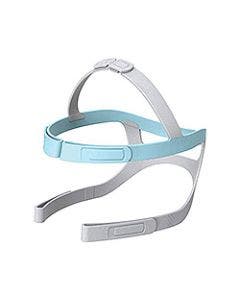 Eson 2 Nasal Headgear 250x250 image