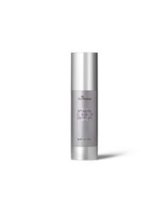 SkinMedica Vitamin C + E Complex small image