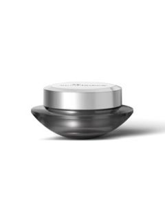 SkinMedica TNS Eye Repair small image