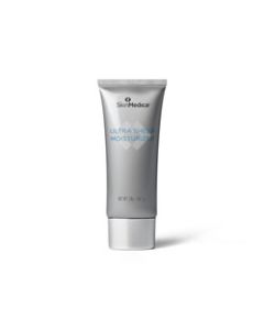 SkinMedica Ultra Sheer Moisturizer small image