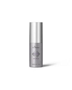 SkinMedica Instant Bright Eye Cream  small image