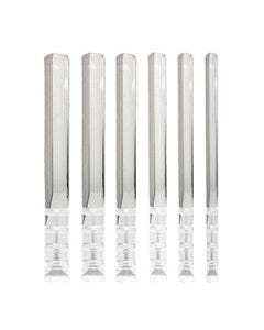 Acrylic Dilator