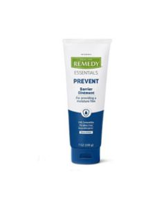 Remedy Prevent Barrier Ointment small image