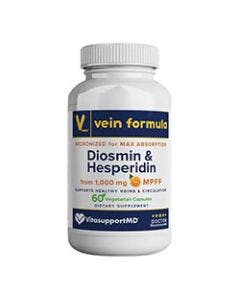 VitasupportMD Vein Formula small image