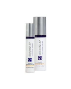 Biocorneum + SPF 30 small image
