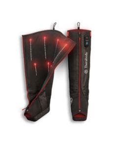 Therabody Pro Plus Jetboots small image