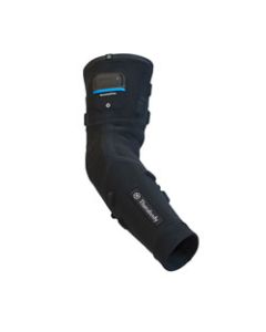 Therabody RecoveryPulse Arm Sleeve small image