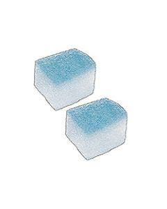 ResMed S8 Filters (2 Pack) small image