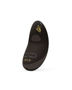 Small Image Lelo Nea 3 Massager