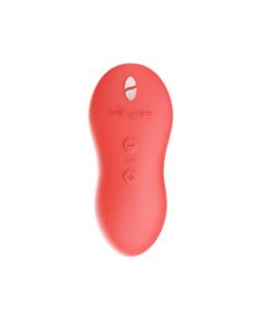 small image We-Vibe Touch X Massager