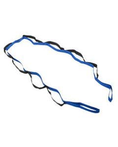Small Image FabStretch Dynamic Stretch Strap