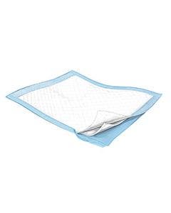 Cardinal Health Light Absorbency Underpad 30x30