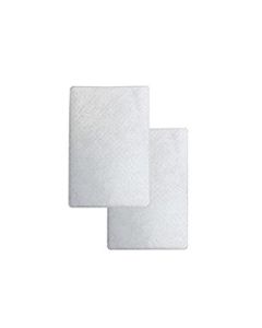 ResMed S9 S10 Hypoallergenic Filter 2 pack