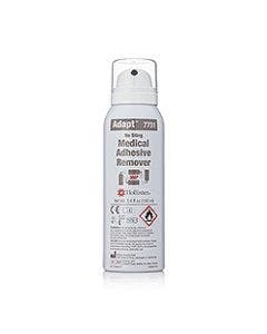 Hollister Adapt Adhesive Remover Spray 1.7oz Small