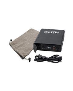 Small Image Portable Outlet Rechargeable CPAP Power Supply