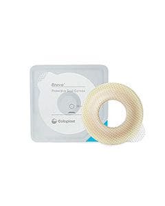 Brava Skin Barrier Ring Protective Seal 3/4 Small