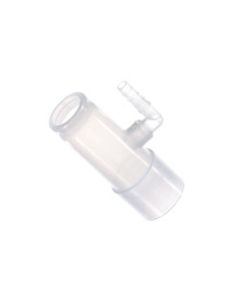 Small Image Sunset Oxygen Bleed-In Adapter