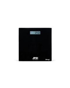 A&D Scale UC-352BLE