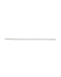 Small Image Hollister Extention Tubing 9345