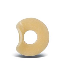 ConvaTec Eakin Cohesive 4" Seal 439001 image