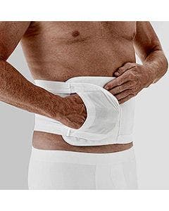 Coloplast Brava Ostomy Support Belt sm image