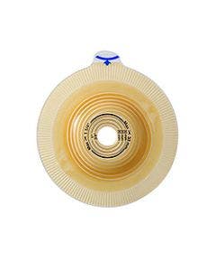 Assura Convex Light Barrier  sm image