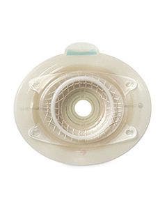 SenSura Mio Click Deep Convex Barrier Cut-to-Fit  sm image