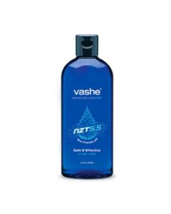 Vashe Wound Cleanser Solution Small image