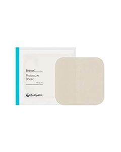 Coloplast Brava Protective Sheet  sm image