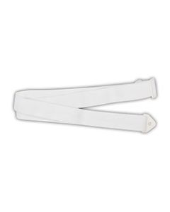 ConvaTec Ostomy Appliance Belt 175507 image