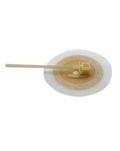 Hollister Vertical DrainTube Attachment Device 9782-Box of 5 small image