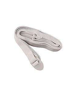 Coloplast Brava Gray Belt sm image