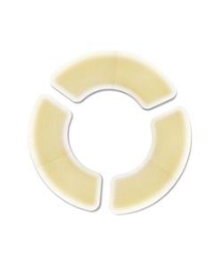 Small Image Adapt Barrier Extenders 79402
