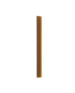 Small Image Adapt Skin Barrier Strips 79400 
