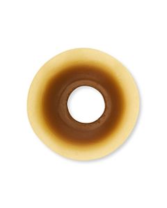 Thumbnail Image Hollister Adapt Convex Barrier Rings