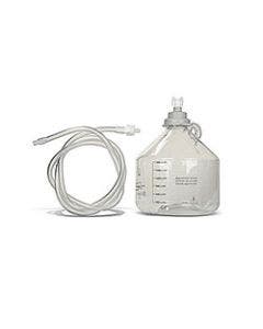 ConvaTec Night Drainage Tubing 27062 image