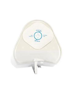 ConvaTec Little Ones Urostomy Pouch 020917 small image