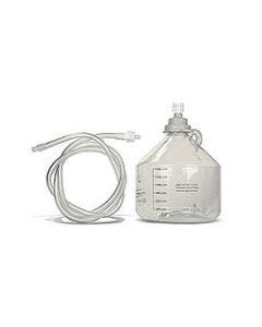 ConvaTec Night Drainage System 27060 image