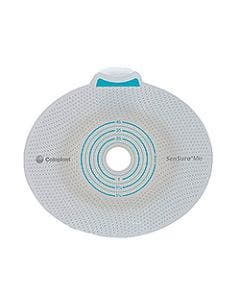 SenSura Mio Click Barrier Cut-to-Fit  sm image