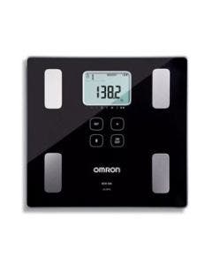 Omron Body Composition Scale BCM-500 small image