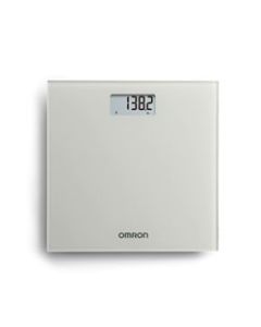 Omron Bluetooth Digital Scale SC-150 small image