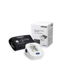 Omron BP9310T Telehealth Bluetooth Blood Pressure Monitor small image