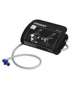 Omron XL Blood Pressure Cuff 17"-20" small image