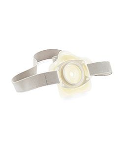 Coloplast Brava Belt for Sensura Mio sm image