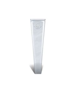 Convatec Irrigation Sleeve 401914 small image