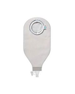 Coloplast SenSura Mio Click Transparent High Output Pouch small image