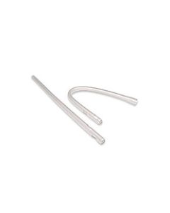 Torbot Medena Catheter 8730 small image