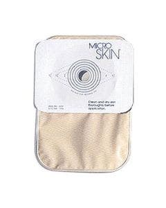 Cymed One-Piece Closed-end Pouch 85400 small image