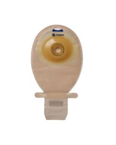 Coloplast SenSura Xpro Convex Light Transparent MAXI Drainable Pouch 15696 sm image